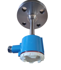 一體化防爆熱電阻