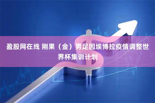盈股网在线 刚果（金）男足因埃博拉疫情调整世界杯集训计划